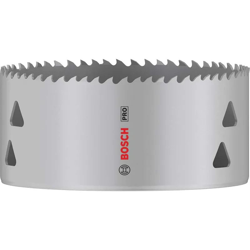 Bosch PRO Multi Material Hole Saw