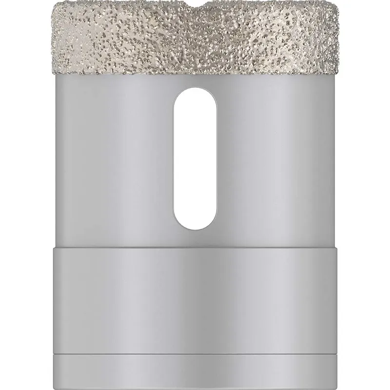 Bosch PRO X Lock Dry Speed Diamond Hole Cutter for Ceramics