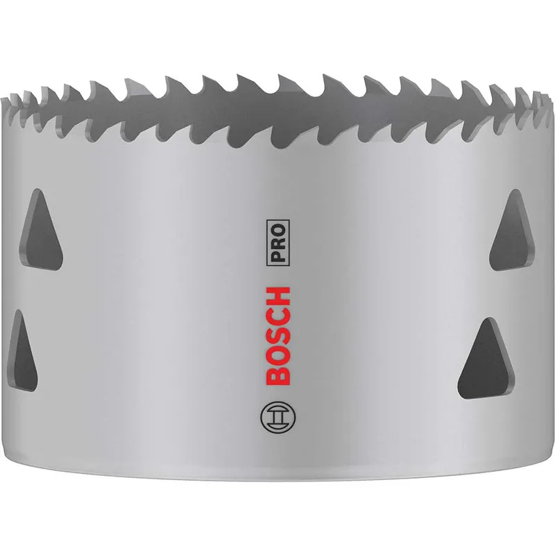 Bosch PRO Multi Material Hole Saw