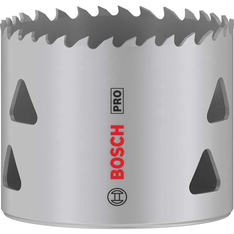 Bosch PRO Multi Material Hole Saw