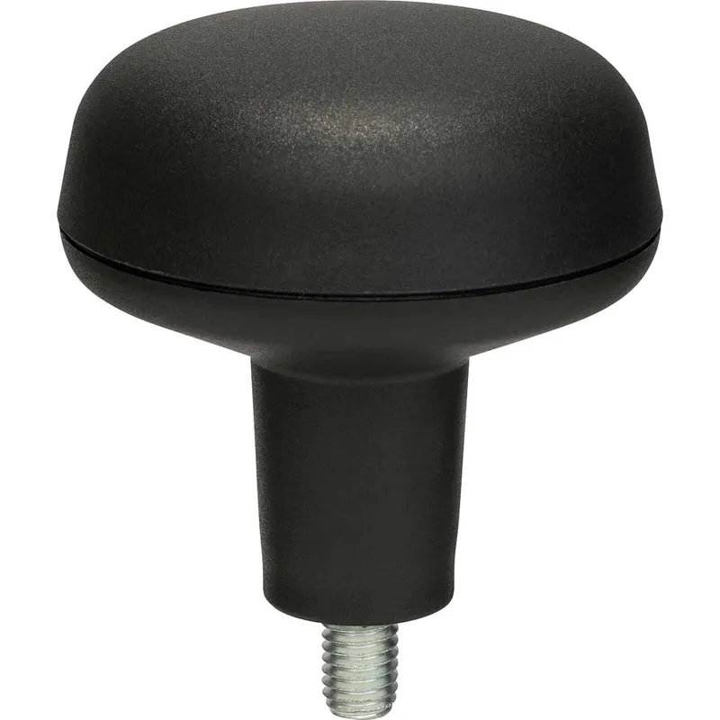 Bosch Replacement Router Handle for 2609200143 Circle Cutting Guide
