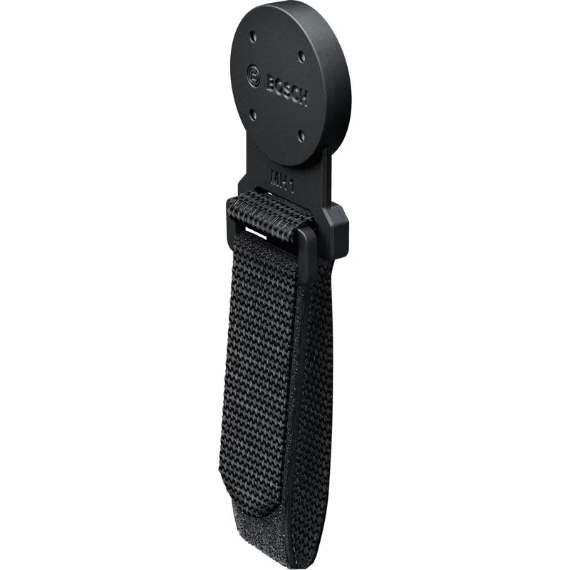 Bosch MH 1 Professional Magnet Hanger