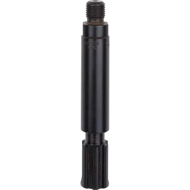Bosch PRO SDS Max Chuck Adapter for 1/2 UNF