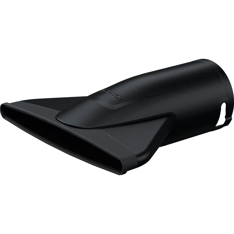 Bosch Flat Nozzle for GBL 18V-750 and 18V-800 Leaf Blowers
