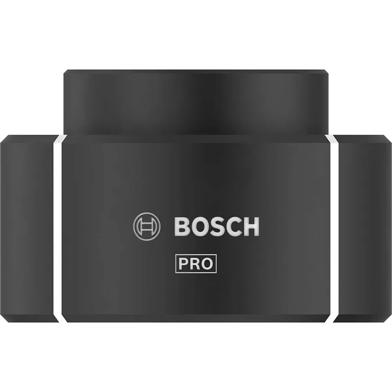 Bosch PRO Stainless Steel Punching Die