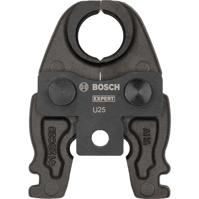 Bosch EXPERT U Profile Compact Press Jaw