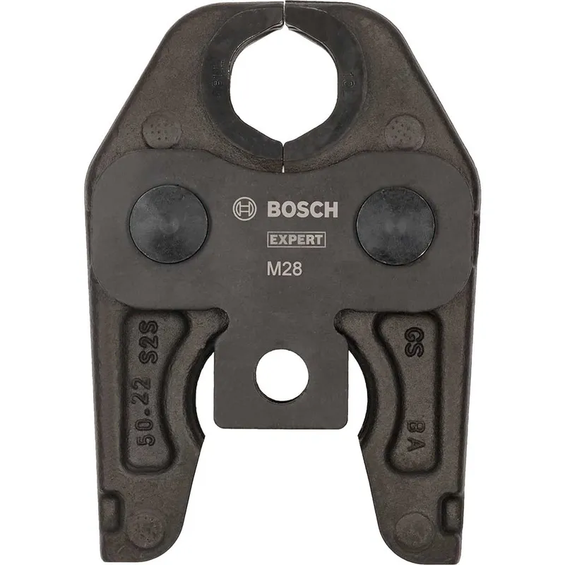 Bosch EXPERT M Profile Standard Press Jaw
