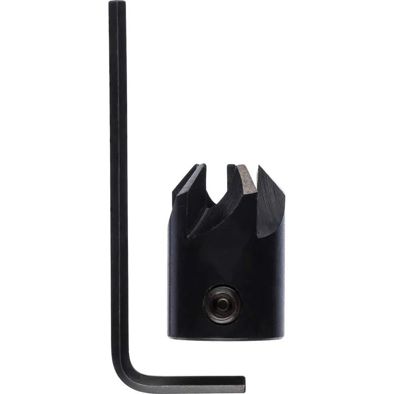 Bosch Wood Countersink Bits