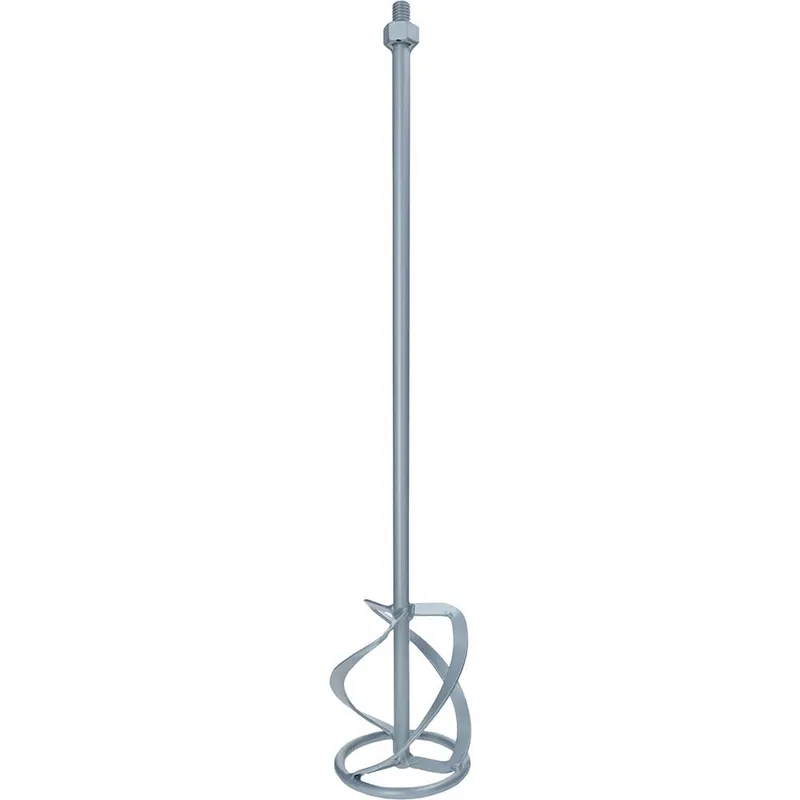 Bosch PRO Multi Material Viscous and Dense Stirrer M14