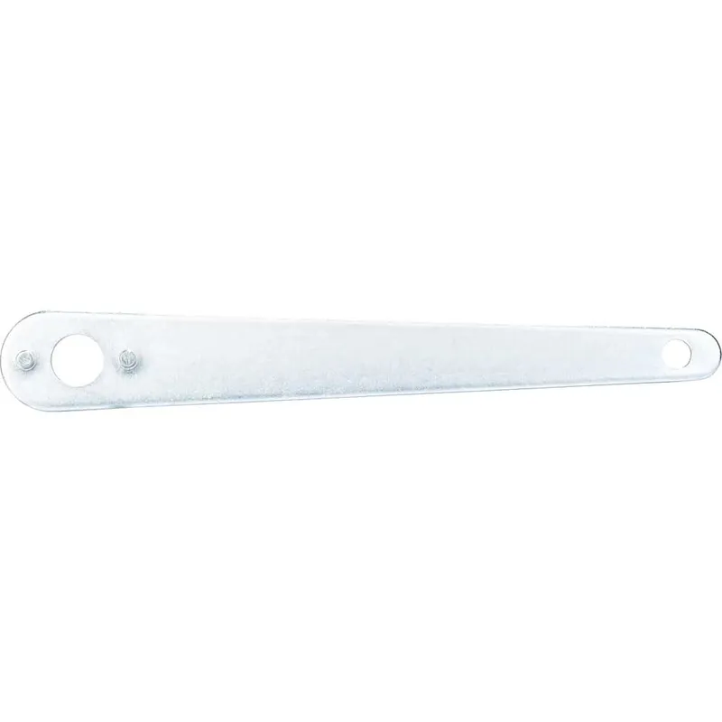Bosch Grinder Nut Two Pin Spanner