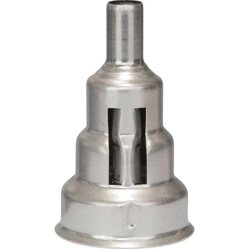 Bosch Heat Gun 9mm Reducing Nozzle