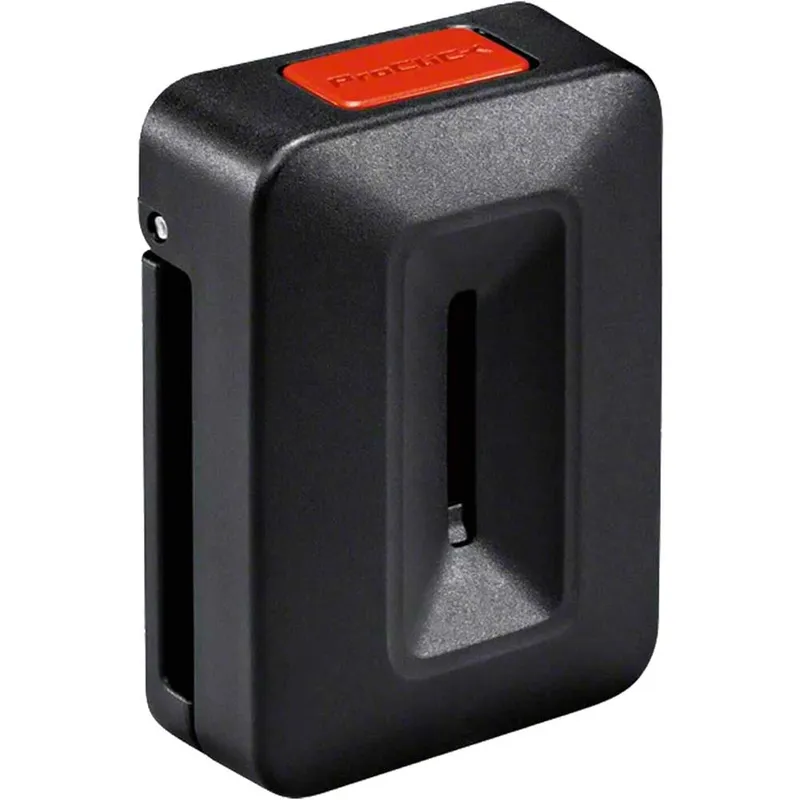 Bosch ProClick Belt Holder