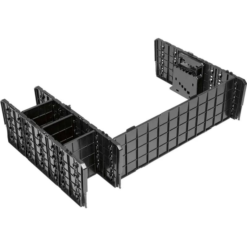 Bosch Partition Walls Insert for XL-BOXX Power Tool Case