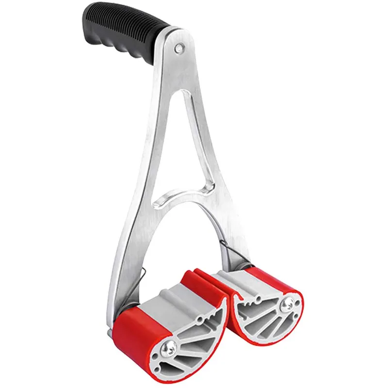 Bessey KFP Board Panel Sheet Carrier