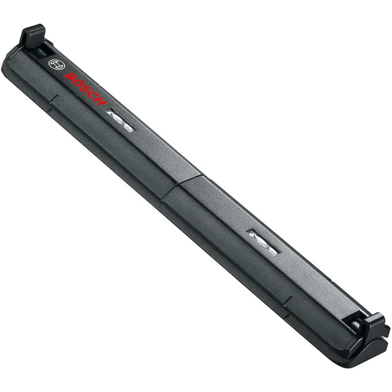 Bosch Booklet Accessory for the PTK 3.6 LI Staple Gun