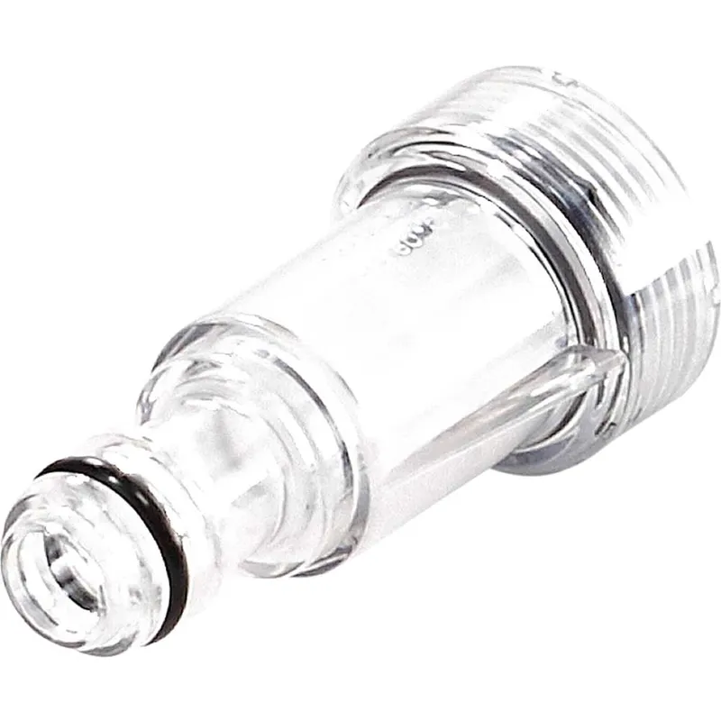Bosch Water Filter for AQT Pressure Washers