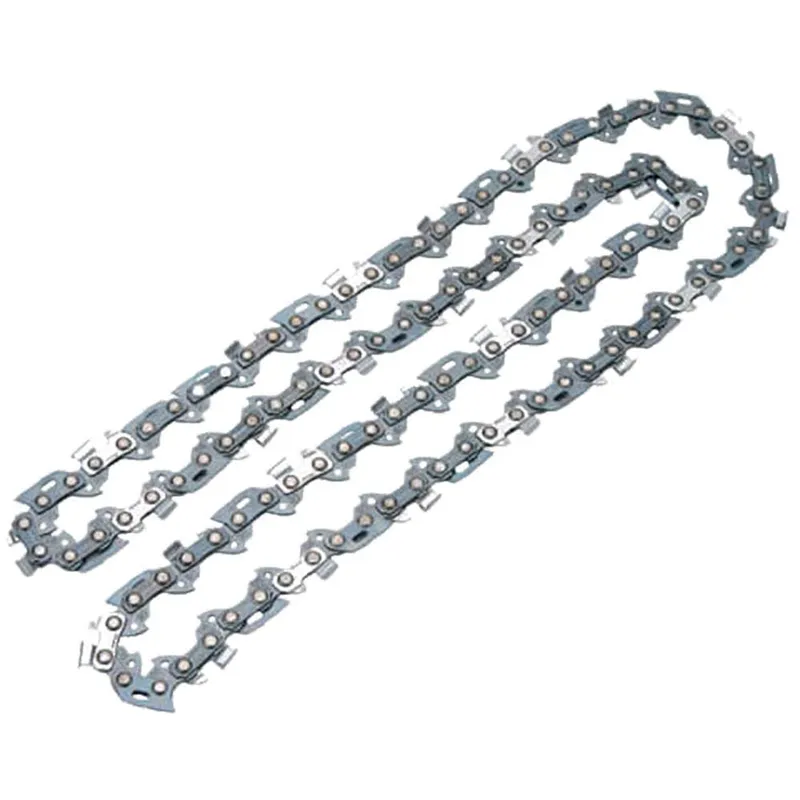 Bosch Chain for AKE 40, 40 S and 40-19 S Chainsaws