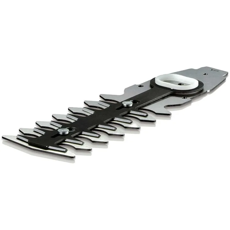 Bosch Genuine Blade 120mm for ASB and ASG Shrub Shears