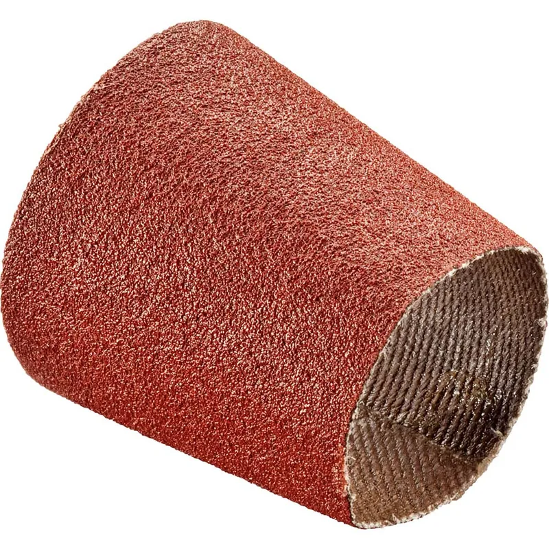 Bosch SH 30 Sanding Sleeve for PRR 250 ES Sanding Roller