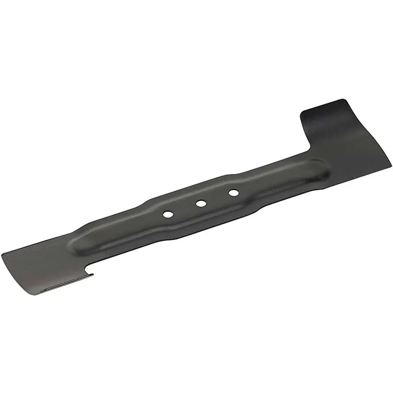 Bosch Genuine Blade for Electric ROTAK 36 R Lawnmowers