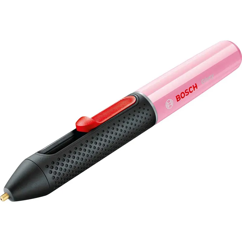Bosch GLUEY Hot Glue Pen
