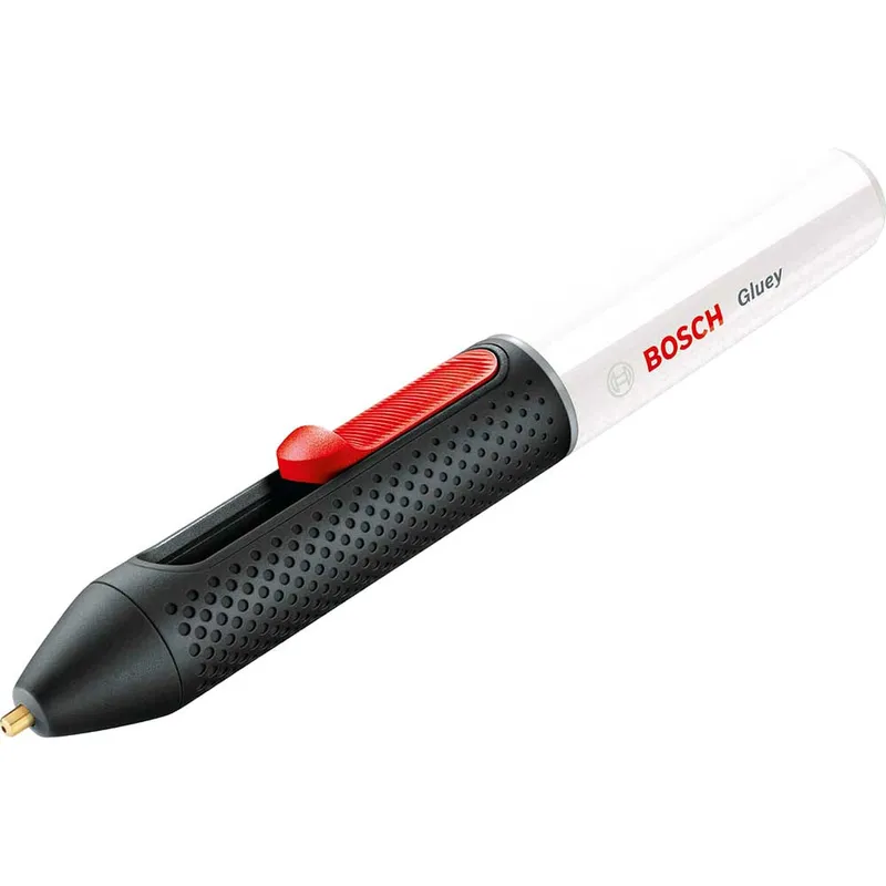 Bosch GLUEY Hot Glue Pen