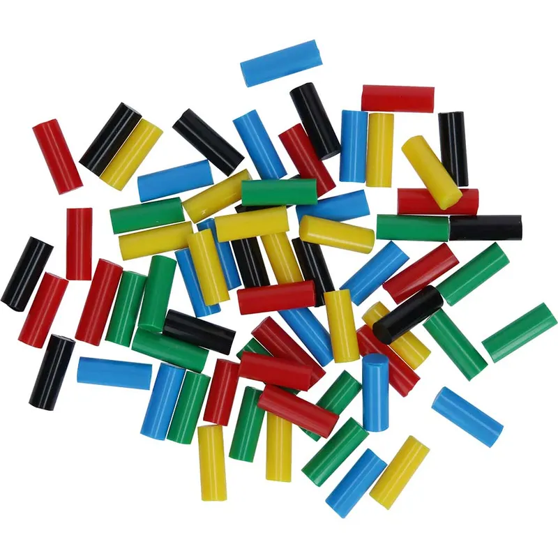 Bosch Glue Sticks for Gluey Pen