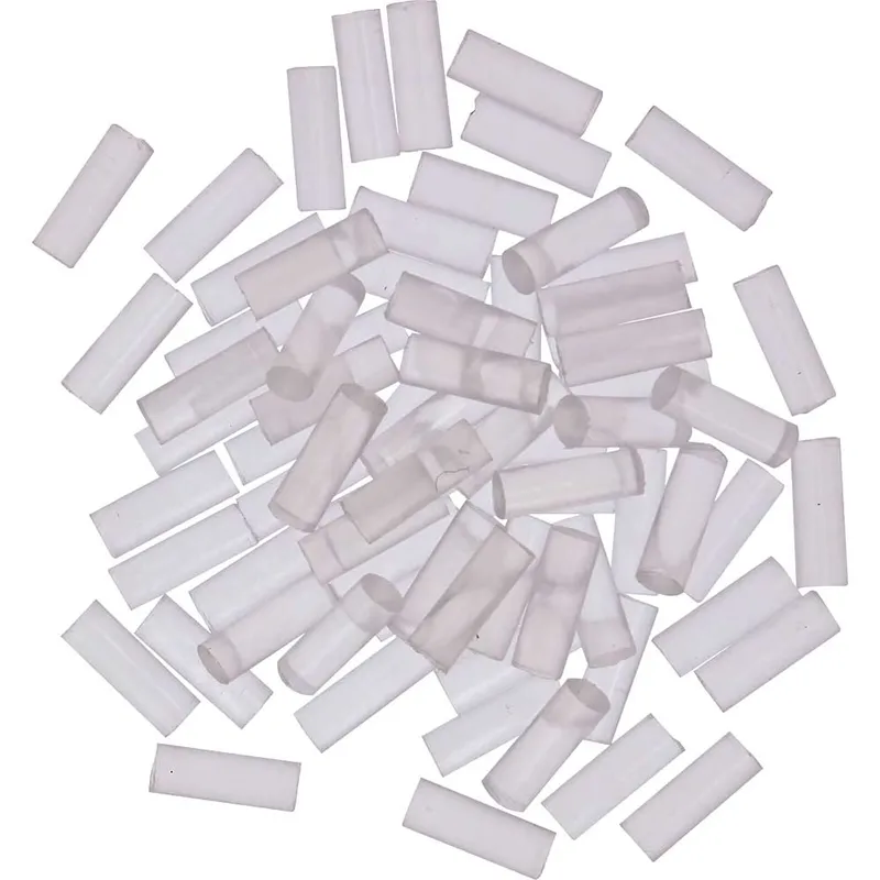 Bosch Glue Sticks for Gluey Pen