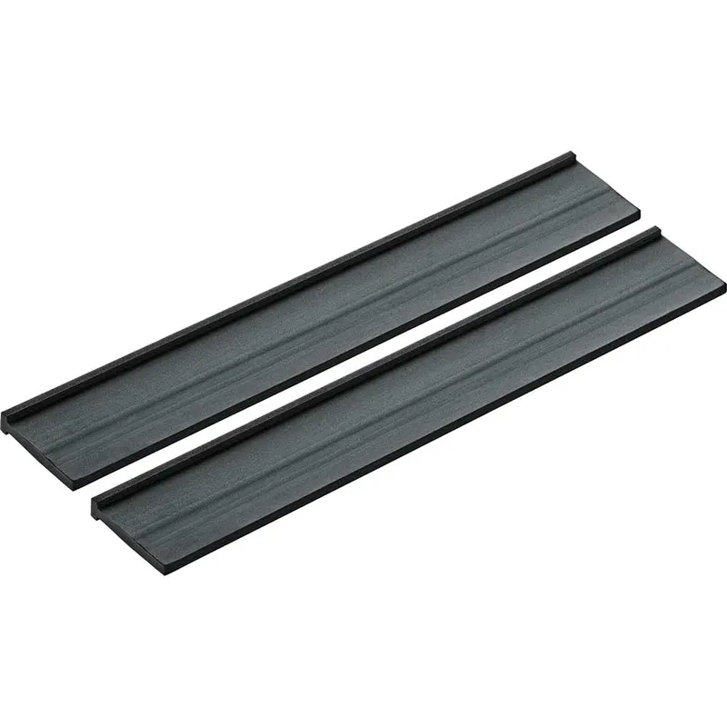 Bosch Genuine Small Blades for GLASSVAC