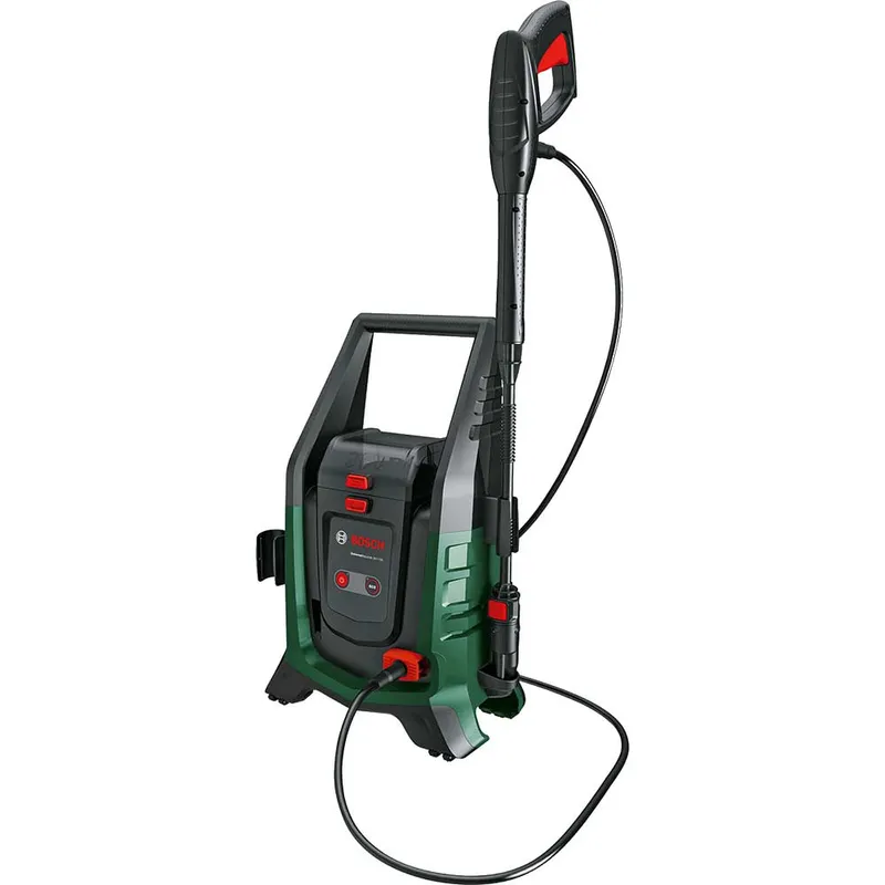 Bosch UNIVERSALAQUATAK 36V-100 36v Cordless Pressure Washer