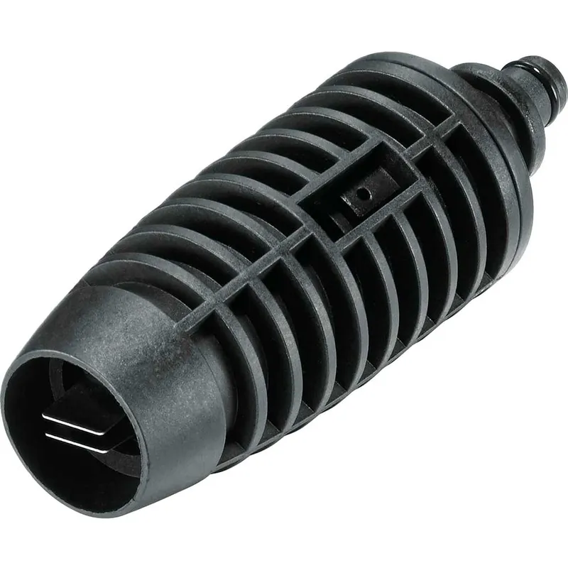 Bosch Vario Fan Jet Nozzle for AQT Pressure Washers