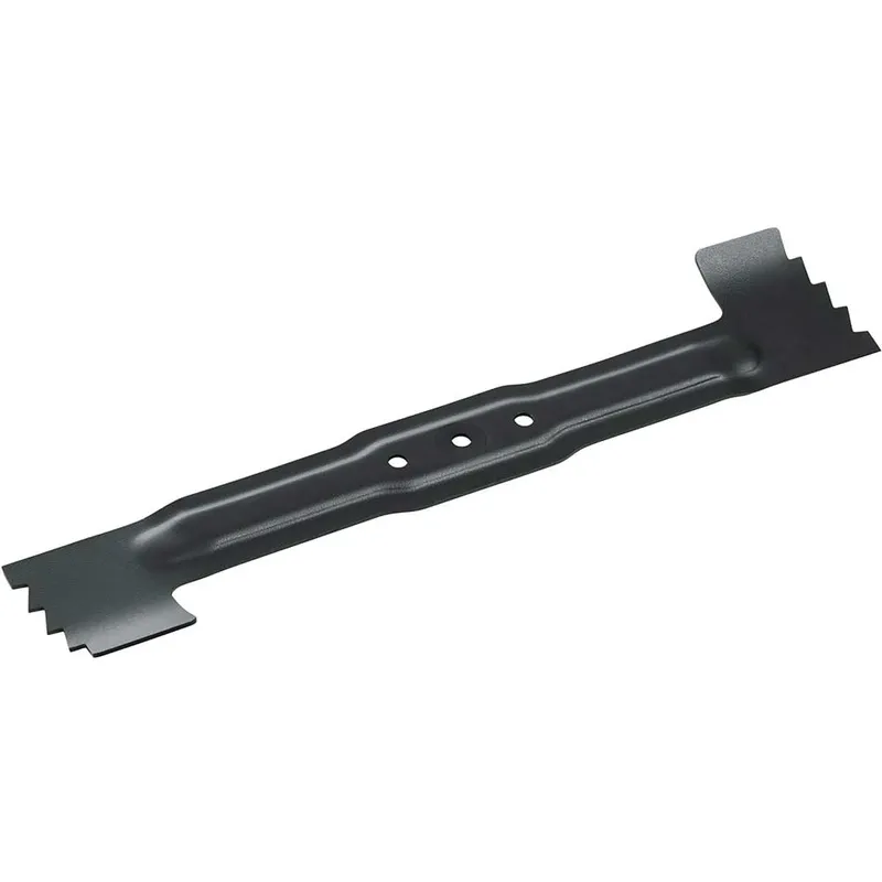 Bosch Genuine Leaf Collect Blade for Electric ADVANCEDROTAK 650 Lawnmowers