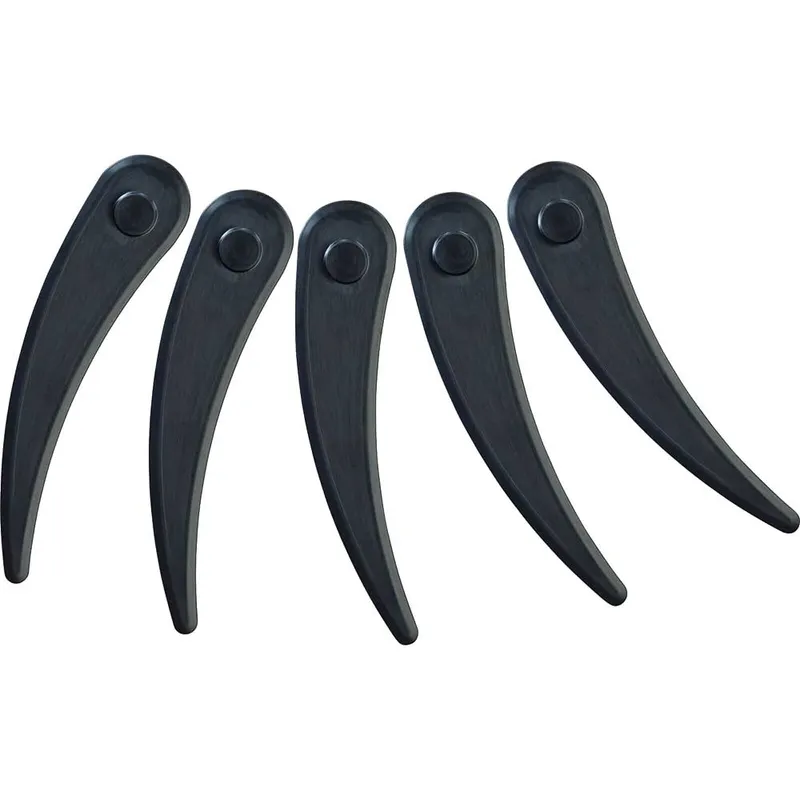 Bosch Genuine Durablade Blades for 260mm Grass Trimmers