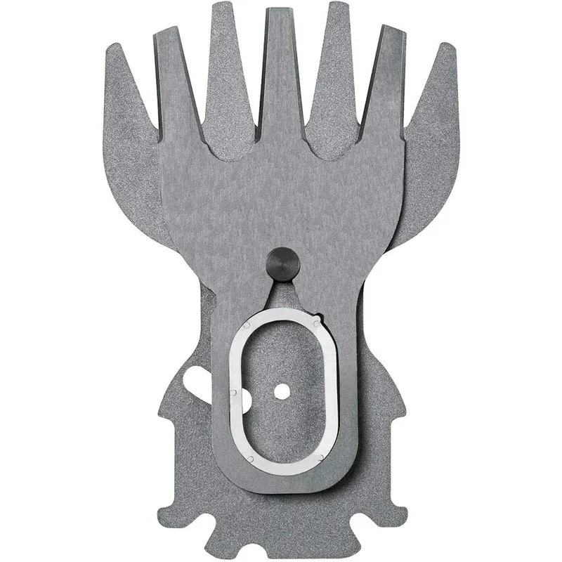 Bosch Genuine Grass Blade for EASYSHEAR