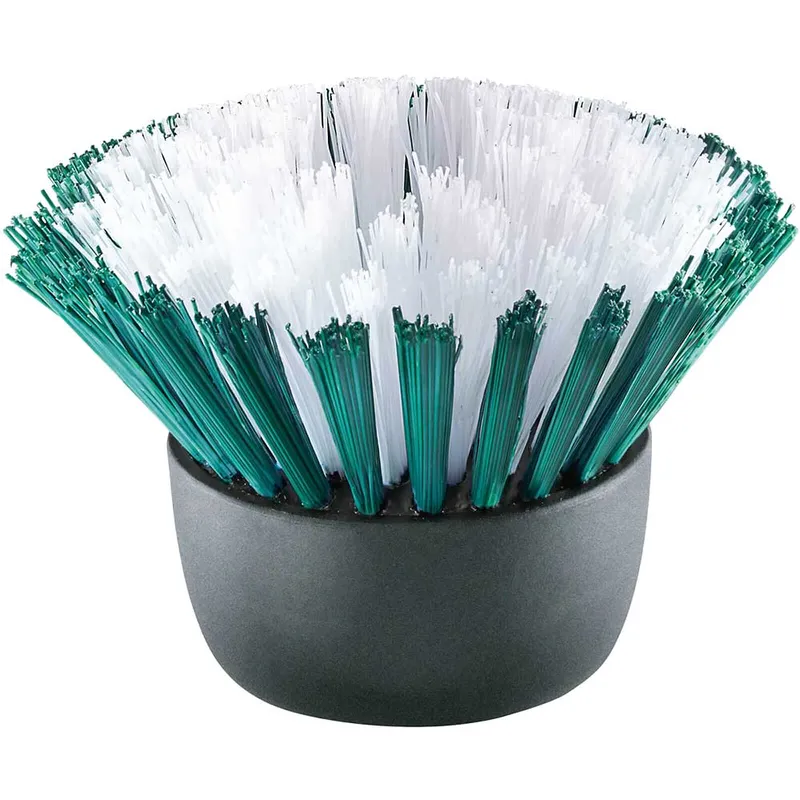 Bosch Bristle Brush for UNIVERSALBRUSH