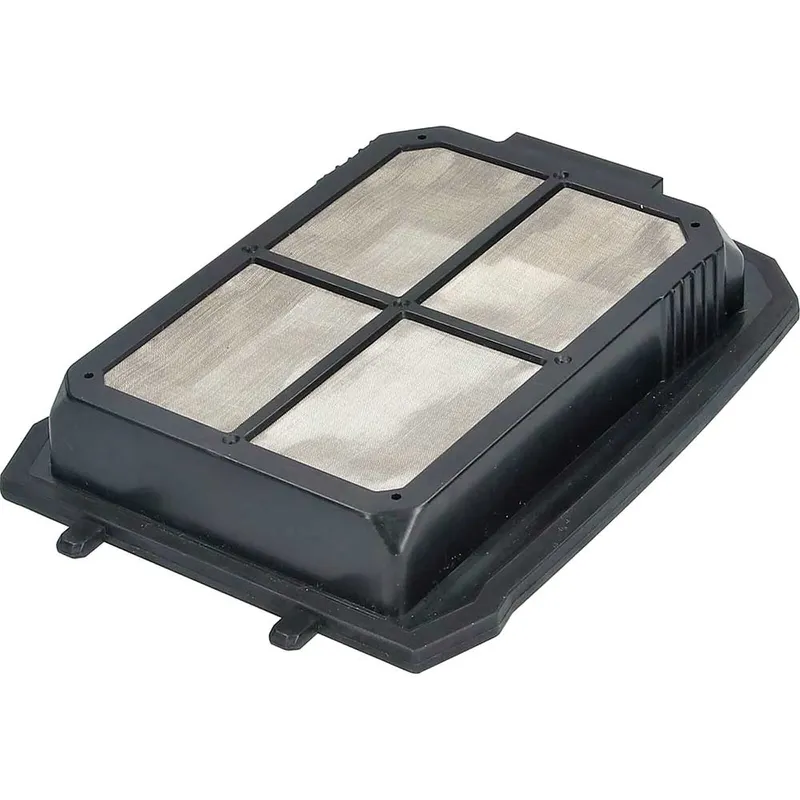 Bosch UNIVERSALVAC 18 Pre Filter