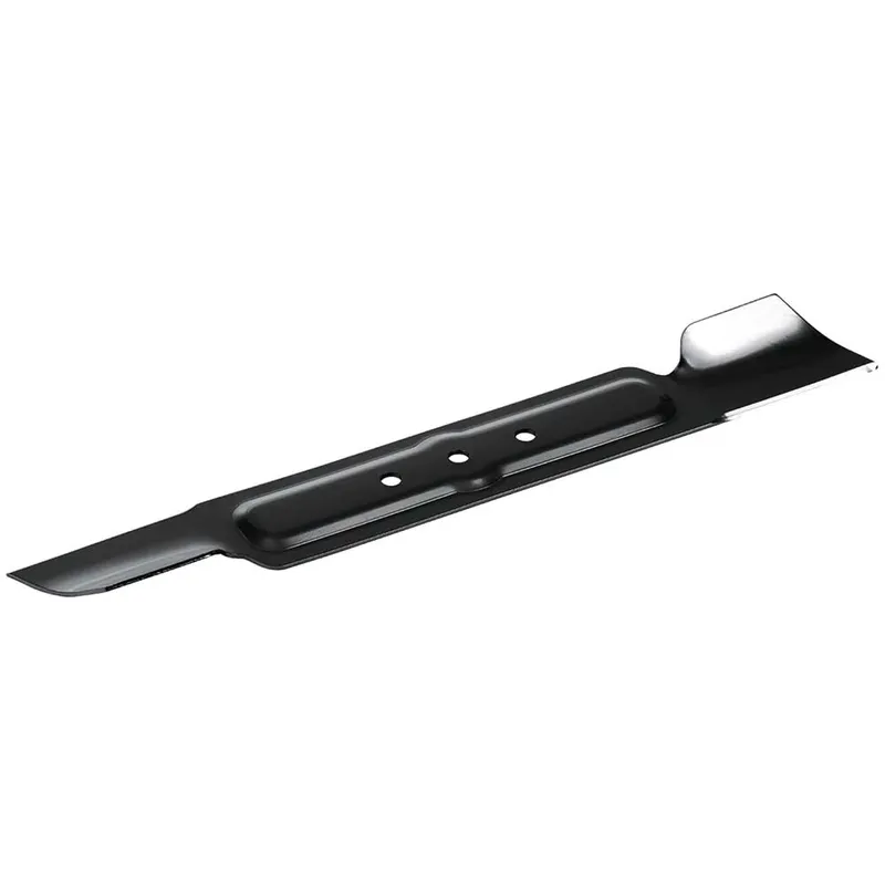 Bosch Genuine Blade for Electric ROTAK 36 R Lawnmowers