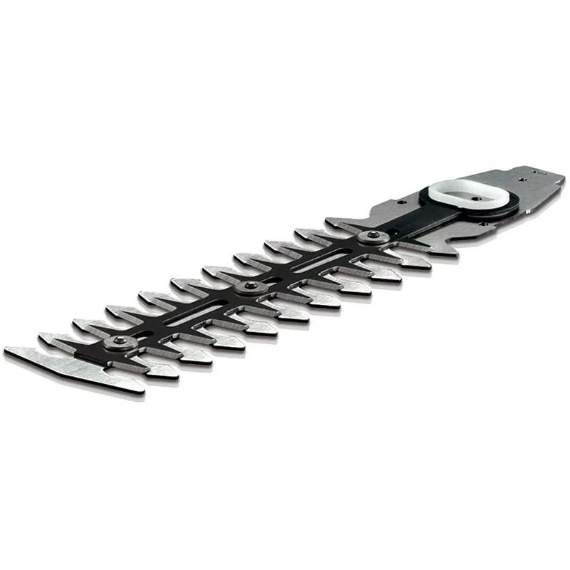 Bosch Genuine Blade 200mm for ASB and ASG Shrub Shears