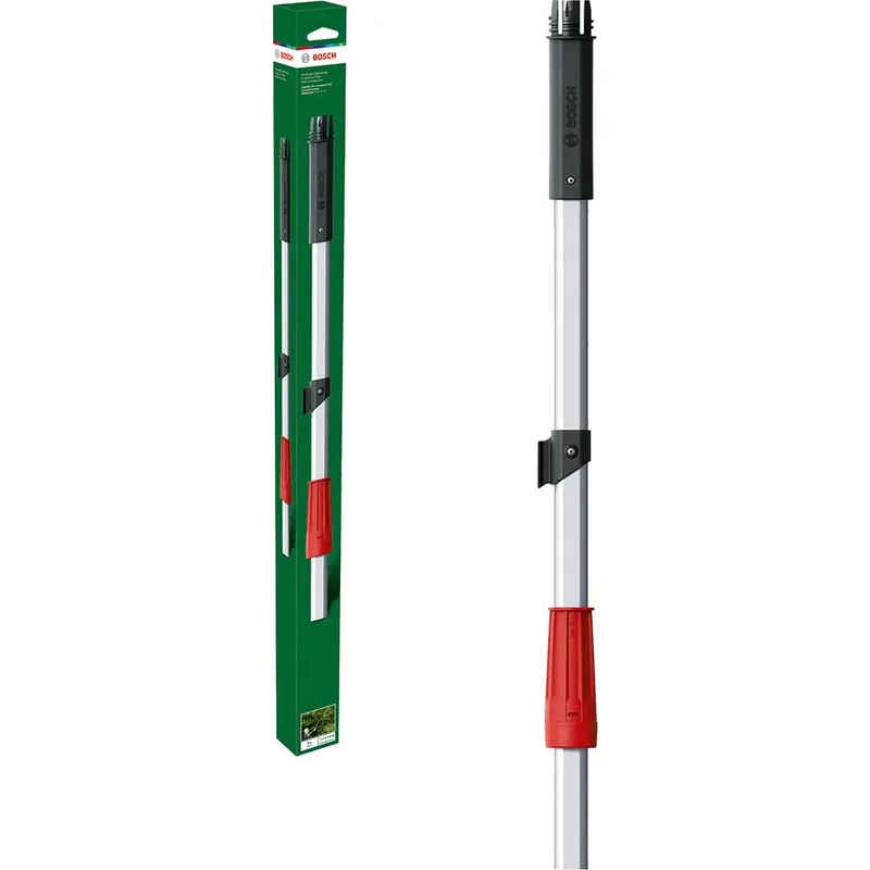 Bosch Extension Pole for ADVANCEDPRUNE 18V-45 Cordless Tree Pruner