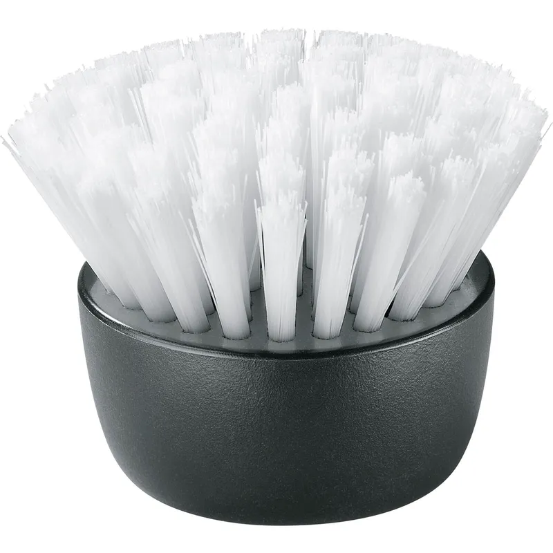 Bosch Soft Brush for UNIVERSALBRUSH