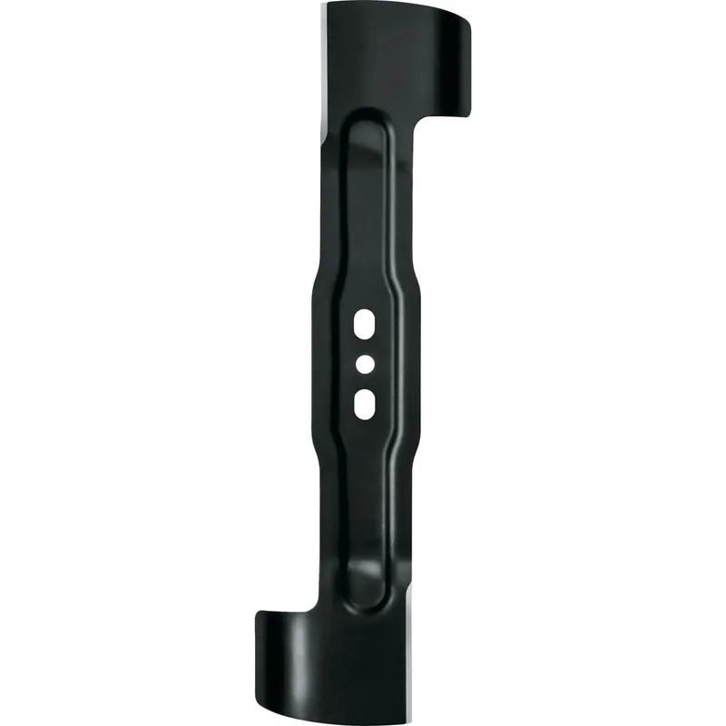 Bosch Genuine Lawnmower Blade 340mm for Rotak 18V-34 Lawnmowers