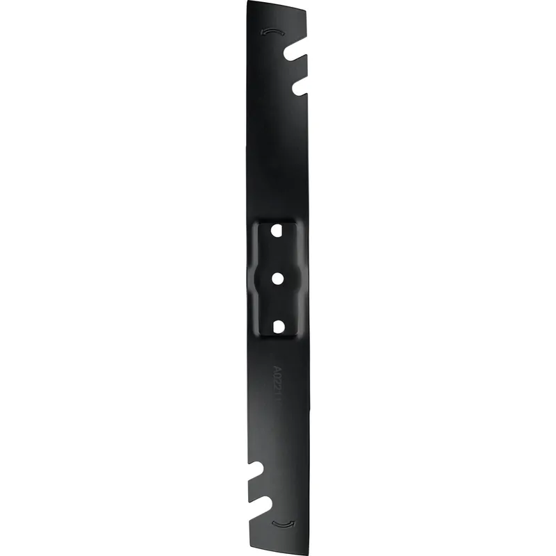 Bosch Genuine Lawnmower Blade 430mm for Rotak 18V2-43 Lawnmowers
