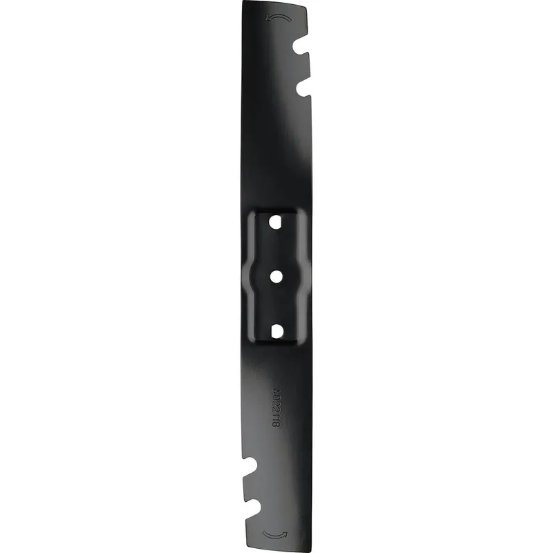 Bosch Genuine Lawnmower Blade 380mm for Rotak 18V2-38 Lawnmowers
