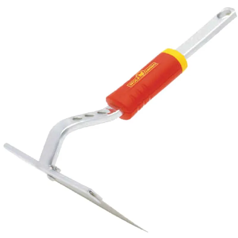 Wolf Garten HWM15 Multi Change Draw Hoe Head