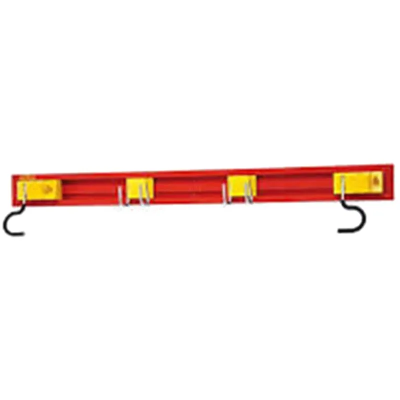 Wolf Garten UMM Garden Tool Holder