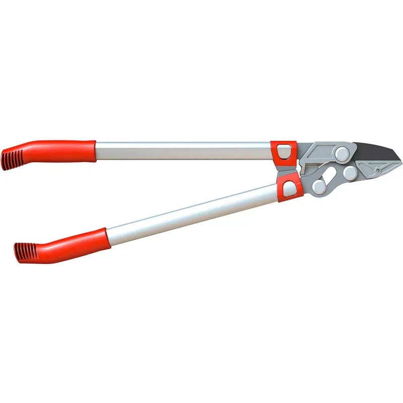 Wolf Garten RS650 Power Cut Anvil Loppers