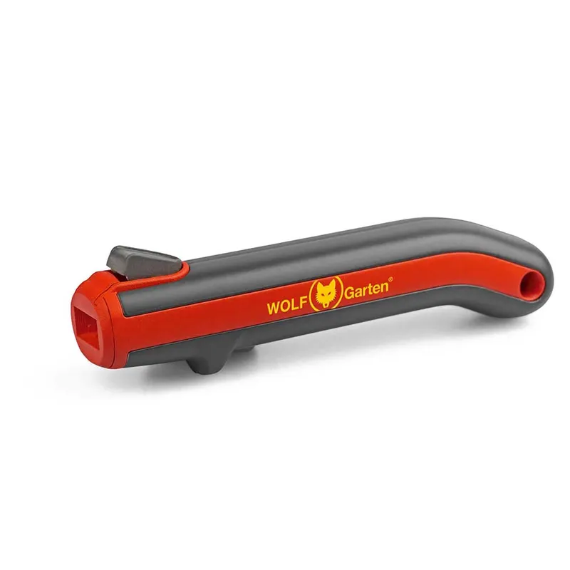 Wolf Garten Mini Handle