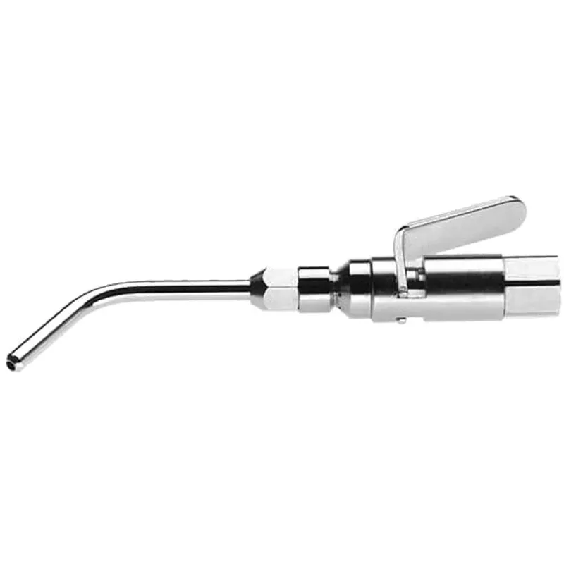 Facom V.999A Air Blow Gun