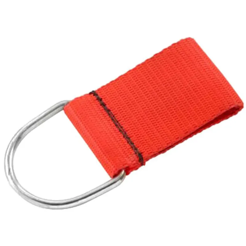 Facom SLS Safety Lock System Belt Clip D Ring