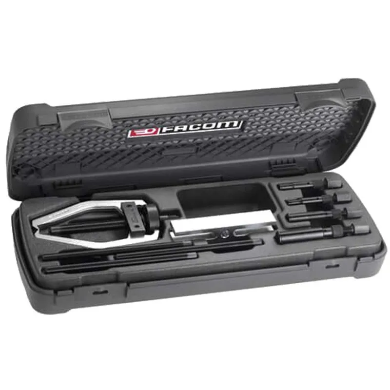 Facom U.301BJ1 Light Engineering Puller Set